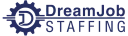 DreamJob Staffing
