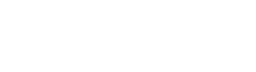 DreamJob Staffing