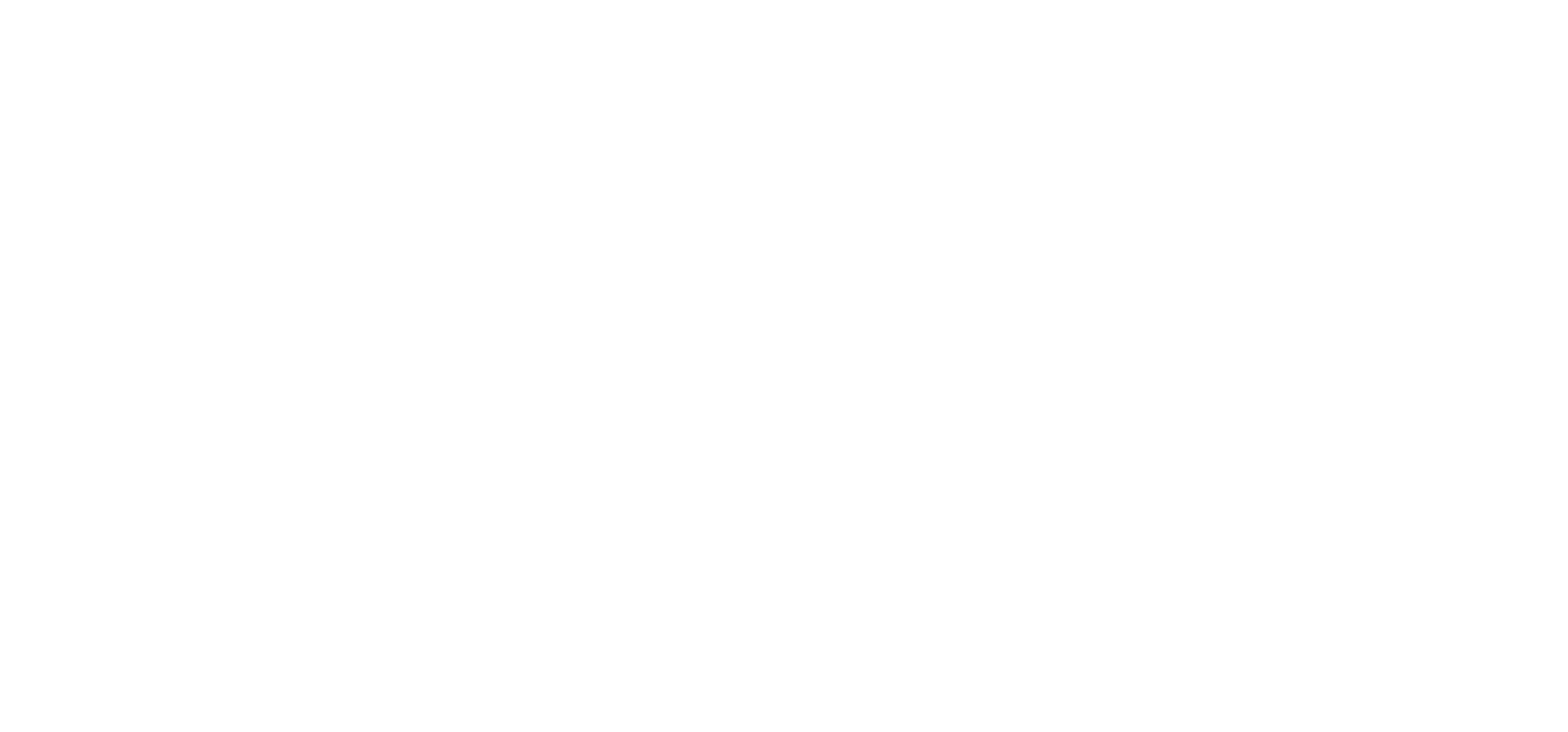 DreamJob Staffing